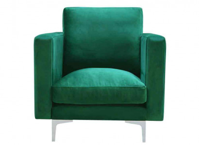 Sessel 8er Set Lounge Sessel Polstersessel Stuhl Wohnzimmer Restaurant